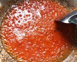 Foto langkah ke 3 dari resep Sambal Baby Cumi.