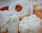 Foto langkah ke 6 dari resep Bakpaumilan.