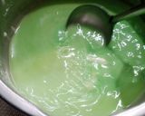 Foto langkah ke 2 dari resep Cendol Thailand.