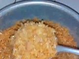 Arroz chino a lo cubano