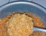 Foto del paso 6 de la receta: Arroz chino a lo cubano