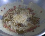 Foto langkah ke 5 dari resep Peyek kacang #PR_OlahanTepungBeras.