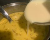 Foto del paso 2 de la receta: Delicia de piña