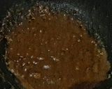 Foto langkah ke 3 dari resep Sate Ayam(Sweet Satay).