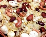 નાયલોન પૌંવા ચેવડો (Nylon Pauva Chevdo Recipe In Gujarati) રેસીપી સ્ટેપ9ફોટો