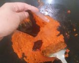 Foto langkah ke 2 dari resep Rendang daging sapi.