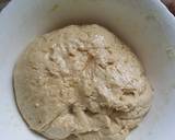 Cardamom Spiced Mandazi recipe step 5 photo
