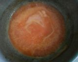 Foto langkah ke 1 dari resep Guava Churros.