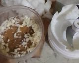 Foto langkah ke 5 dari resep 143. Bola bola tempe.