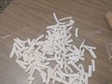 Súper palitos salados