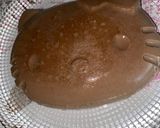 Foto del paso 9 de la receta: Flan de chocolate