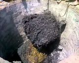 صورة لخطوة 8 من وصفة لحم التنووور 😋😋😋