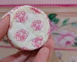 Foto langkah ke 5 dari resep Roti Kukus Ngakak.