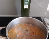 Foto del paso 3 de la receta: Cazuela de ternera