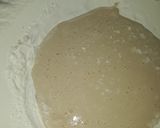 Foto del paso 2 de la receta: Galletas sin grasa