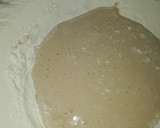 Foto del paso 2 de la receta: Galletas sin grasa