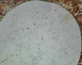 Foto del paso 3 de la receta: Empanada mejicana de carne variadas en la olla GM g