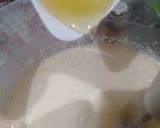 Foto langkah ke 3 dari resep Bolu Kukus Lembut.