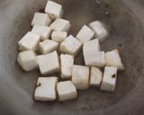 કઢાઈ પનીર (Kadhai Paneer Recipe In Gujarati) રેસીપી સ્ટેપ1ફોટો