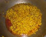 Masala daal fry recipe step 5 photo