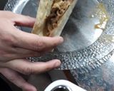 Foto del paso 9 de la receta: Tacos Mexicanos/Argentinos. Grace