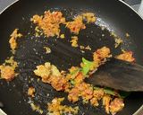 Foto langkah ke 2 dari resep Semur Telur Puyuh dan Tahu.