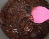 Foto langkah ke 1 dari resep Isian Coklat Bakpao/Roti.