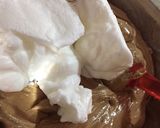 Foto del paso 6 de la receta: Pastel de chocolate