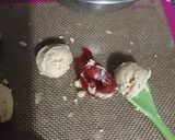 Foto del paso 5 de la receta: Bombones estilo Bon o Bon 🐇