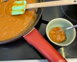Une image de l'étape 7 de Banoffee.