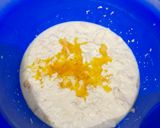 Foto langkah ke 5 dari resep 83. Prol Roti Tawar.