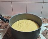 Foto del paso 4 de la receta: Bizcochuelo sencillo y rápido