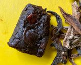 Foto langkah ke 4 dari resep Pallumara Kepala Ikan.