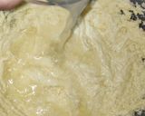 Foto del paso 2 de la receta: Budín de súper limón al oporto