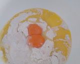Aranygaluska recept fázis 3 fotója
