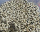 Foto del paso 1 de la receta: Frijol Castilla a lo Carmelita