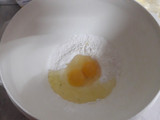 Panqueques con dulce de leche