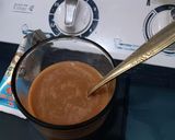 Foto langkah ke 2 dari resep Ice coffee coconut.