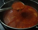 સેઝવાન ચટણી (Schezwan Chutney Recipe In Gujarati) રેસીપી સ્ટેપ4ફોટો