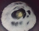 Foto del paso 2 de la receta: Pochoclos como en el cine