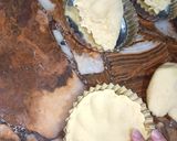 Foto del paso 3 de la receta: Lemon Pie Suave
