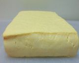 A picture of step 3 of Delicious! Addictive Tofu Cutlets.