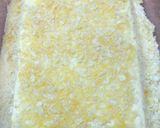 A picture of step 7 of Delicious! Addictive Tofu Cutlets.