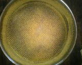 Foto del paso 1 de la receta: Torta de chocolate fácil