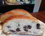 Foto del paso 8 de la receta: Pan dulce con técnica Tang Zhong sin manteca