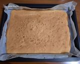 Foto del passaggio 19 della ricetta Torta amore & passione