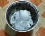 पान शॉट (Pan shots recipe in Hindi) रेसिपी चरण 3 फोटो