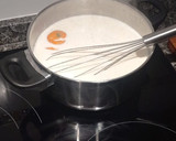 Foto del paso 3 de la receta: Torrija