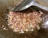 Foto langkah ke 3 dari resep Bawang Goreng.