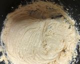 Foto del paso 2 de la receta: Pastafrola